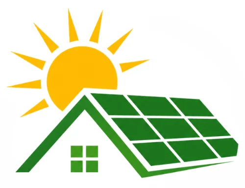 Panneaux Solaires Sarpourenx